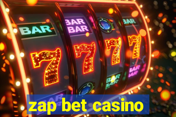 zap bet casino